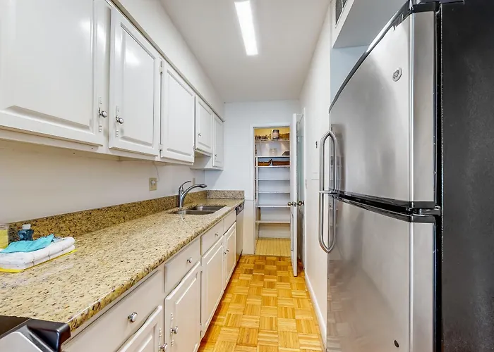 Apartment The Edgewater 44 Gulf Shores